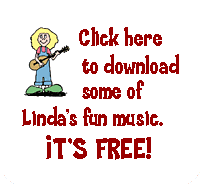 free music for kids